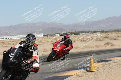 media/May-24-2025-TrackXperience (Sat) [[1cecf32909]]/Level 1/Session 2 (Turn 9 Inside)/